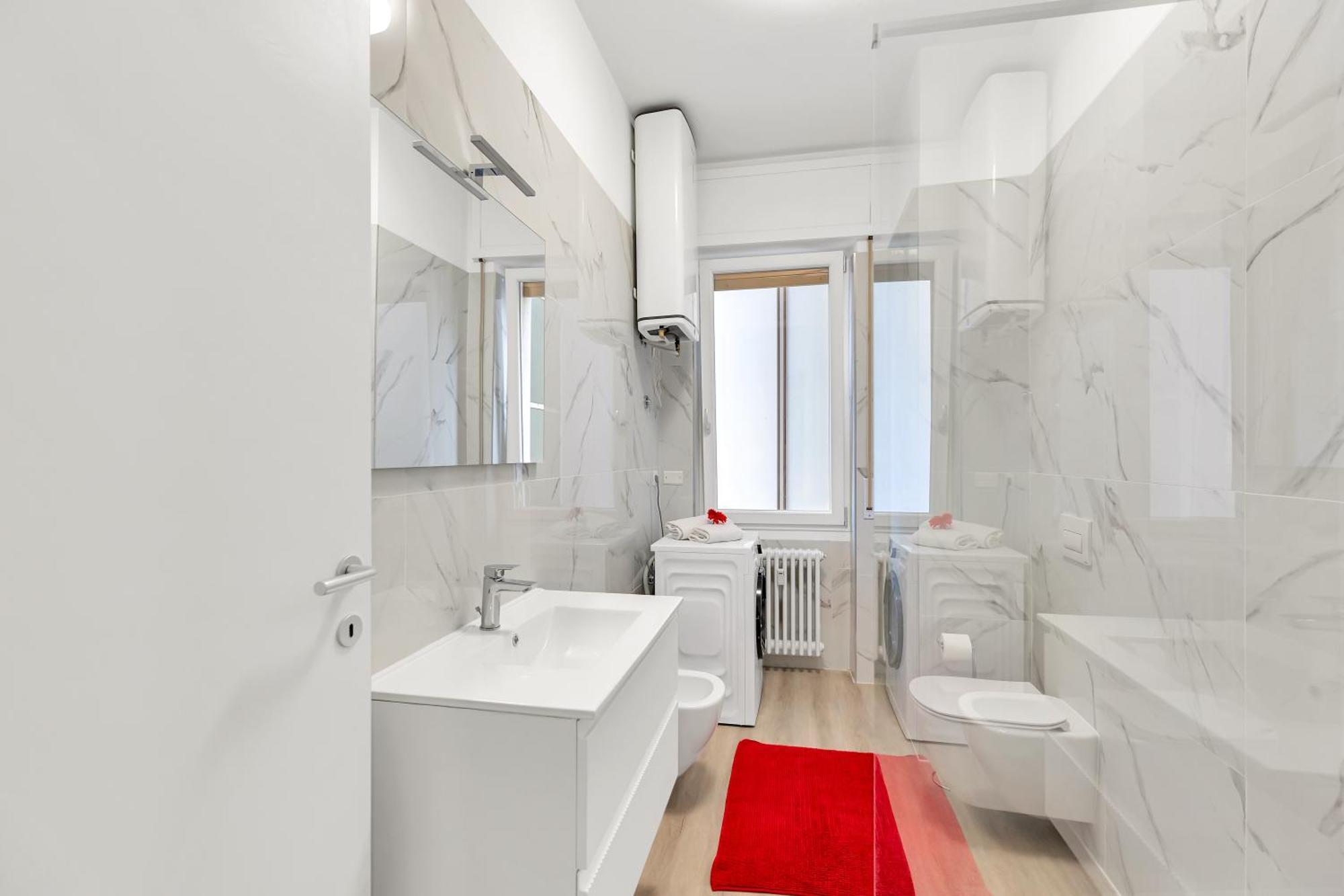 Alessia'S Flat- Borgo Palazzo Apartman Bergamo Kültér fotó