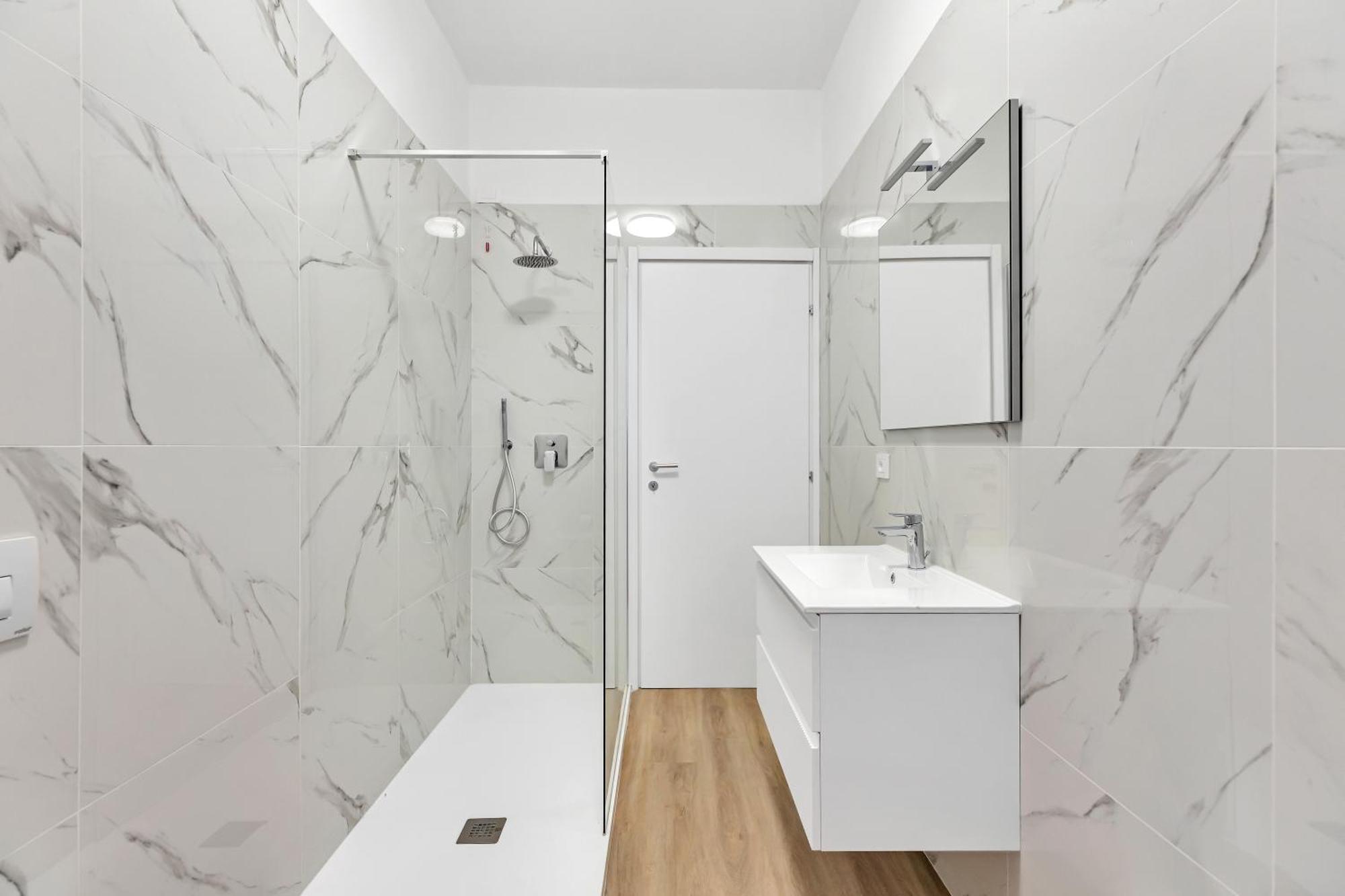 Alessia'S Flat- Borgo Palazzo Apartman Bergamo Kültér fotó