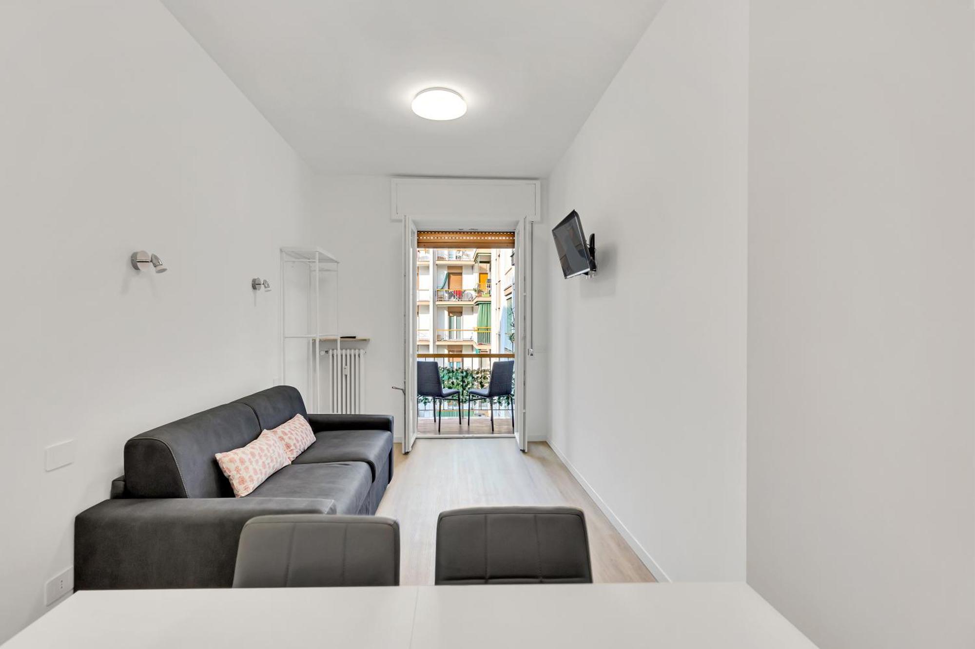Alessia'S Flat- Borgo Palazzo Apartman Bergamo Kültér fotó