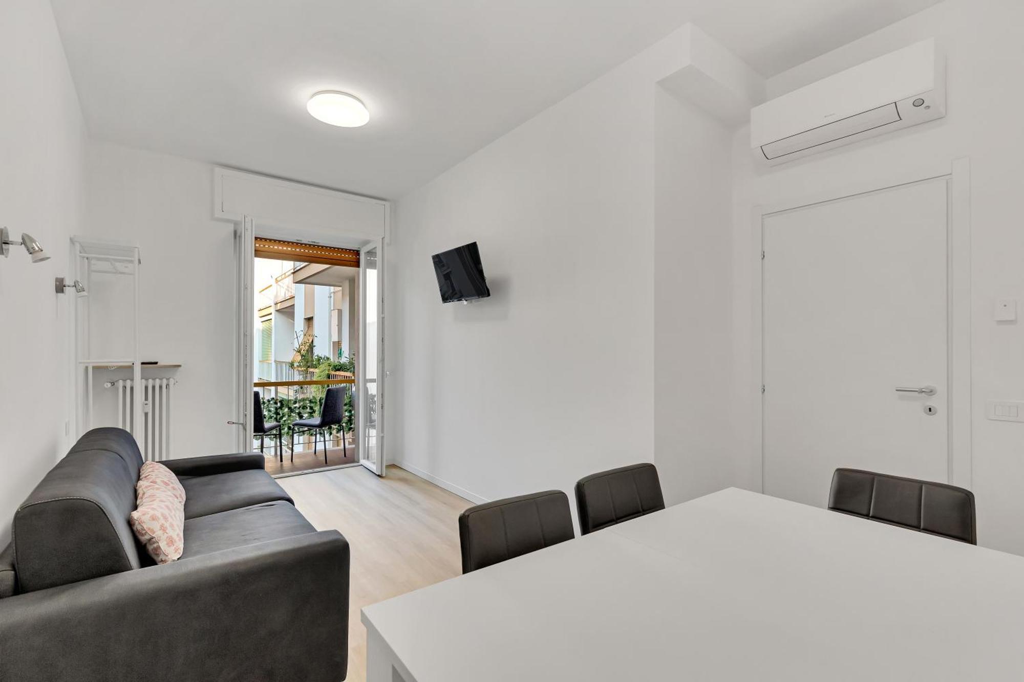 Alessia'S Flat- Borgo Palazzo Apartman Bergamo Kültér fotó